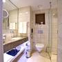 Горящие туры в отель Ramada Istanbul Old City - 4