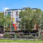 Горящие туры в отель Ramada Istanbul Old City - 3