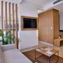 Горящие туры в отель Ramada Istanbul Old City - 6