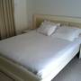 Горящие туры в отель Pninat Coral Beach Guest House - 2