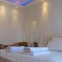 Горящие туры в отель Pninat Coral Beach Guest House - 6