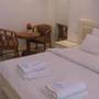 Горящие туры в отель Pninat Coral Beach Guest House - 4