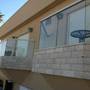 Горящие туры в отель Pninat Coral Beach Guest House - 3