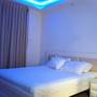 Горящие туры в отель Pninat Coral Beach Guest House - 1