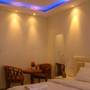 Горящие туры в отель Pninat Coral Beach Guest House - 5