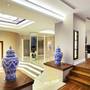 Горящие туры в отель Neorion Hotel - Sirkeci Group - 2