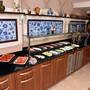 Горящие туры в отель Neorion Hotel - Sirkeci Group - 6