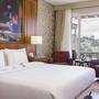 Горящие туры в отель Neorion Hotel - Sirkeci Group - 1