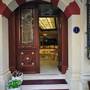 Горящие туры в отель Neorion Hotel - Sirkeci Group - 4
