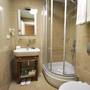 Горящие туры в отель Neorion Hotel - Sirkeci Group - 3
