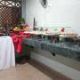Горящие туры в отель Al Qidra Hotel & Suites Aqaba - 3