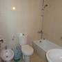 Горящие туры в отель Al Qidra Hotel & Suites Aqaba - 4