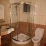 Горящие туры в отель Al Qidra Hotel & Suites Aqaba - 5