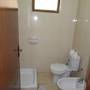 Горящие туры в отель Al Qidra Hotel & Suites Aqaba - 2