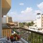 Горящие туры в отель Al Qidra Hotel & Suites Aqaba - 6