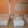 Горящие туры в отель Al Qidra Hotel & Suites Aqaba - 1