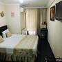 Горящие туры в отель Cumbali Luxury Boutique Hotel - 2