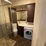 Горящие туры в отель Cumbali Luxury Boutique Hotel - 3
