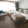 Горящие туры в отель Cumbali Luxury Boutique Hotel - 4