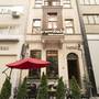 Горящие туры в отель Cumbali Luxury Boutique Hotel - 1