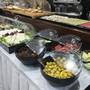 Горящие туры в отель Cumbali Luxury Boutique Hotel - 6