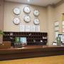 Горящие туры в отель Cumbali Luxury Boutique Hotel - 5