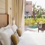 Горящие туры в отель Four Seasons Resort Marrakech - 6