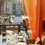 Горящие туры в отель Four Seasons Resort Marrakech - 4