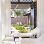 Горящие туры в отель Four Seasons Resort Marrakech - 5