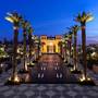 Горящие туры в отель Four Seasons Resort Marrakech - 2