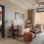 Горящие туры в отель Four Seasons Resort Marrakech - 1