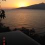 Горящие туры в отель Club Patara Villas&Apartments  - 1