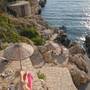 Горящие туры в отель Club Patara Villas&Apartments  - 3