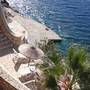 Горящие туры в отель Club Patara Villas&Apartments  - 2