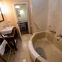 Горящие туры в отель Tur Sinai Organic Farm Resort - 6