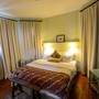 Горящие туры в отель Tur Sinai Organic Farm Resort - 4