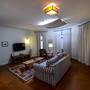 Горящие туры в отель Tur Sinai Organic Farm Resort - 5
