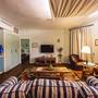 Горящие туры в отель Tur Sinai Organic Farm Resort - 3