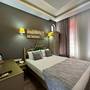 Горящие туры в отель Grand Seigneur Hotel Old City - 5