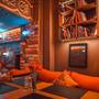 Горящие туры в отель Grand Seigneur Hotel Old City - 2