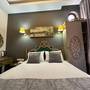 Горящие туры в отель Grand Seigneur Hotel Old City - 6
