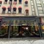 Горящие туры в отель Grand Seigneur Hotel Old City - 1