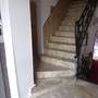 Горящие туры в отель Grand Seigneur Hotel Old City - 4