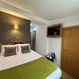 Горящие туры в отель Grand Seigneur Hotel Old City - 3