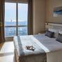 Горящие туры в отель Fraser Place Anthill Istanbul - 3