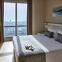 Горящие туры в отель Fraser Place Anthill Istanbul - 1