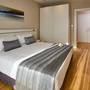 Горящие туры в отель Fraser Place Anthill Istanbul - 3