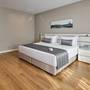 Горящие туры в отель Fraser Place Anthill Istanbul - 5