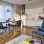 Горящие туры в отель Fraser Place Anthill Istanbul - 2