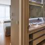 Горящие туры в отель Fraser Place Anthill Istanbul - 6